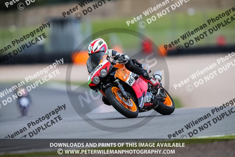 PJ Motorsport 2019;donington no limits trackday;donington park photographs;donington trackday photographs;no limits trackdays;peter wileman photography;trackday digital images;trackday photos